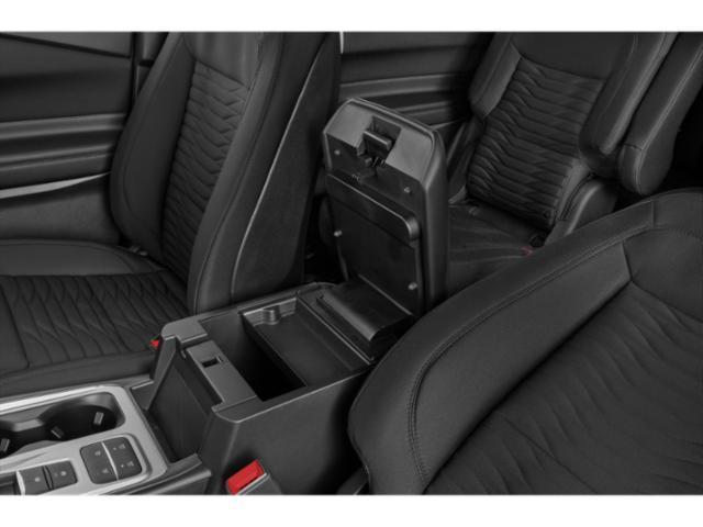used 2022 Ford Explorer car, priced at $30,900