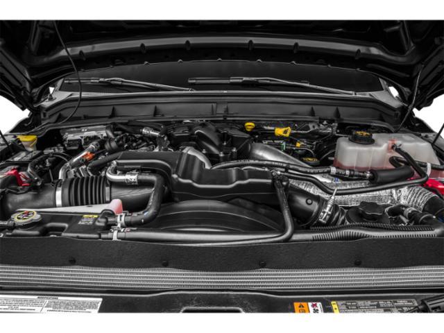 used 2015 Ford F-250 car, priced at $32,495