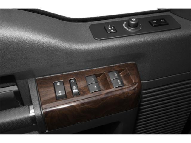 used 2015 Ford F-250 car, priced at $32,495