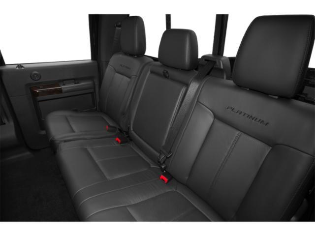 used 2015 Ford F-250 car, priced at $32,495