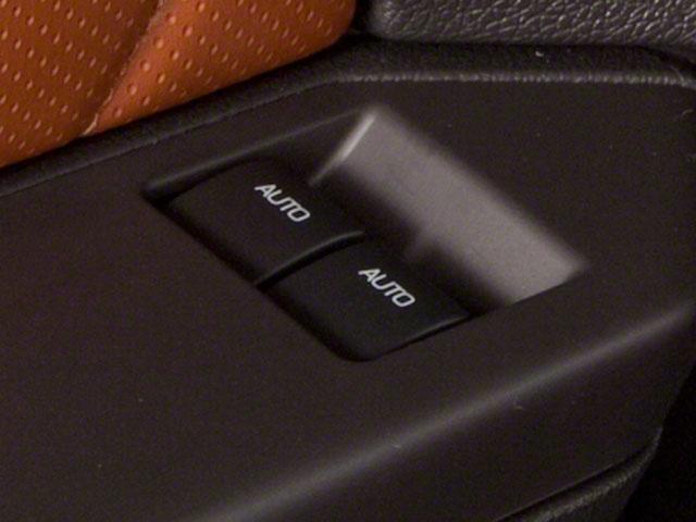 used 2010 Ford Mustang car, priced at $19,980