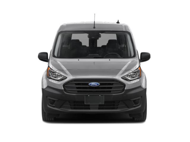 used 2023 Ford Transit Connect car, priced at $35,280