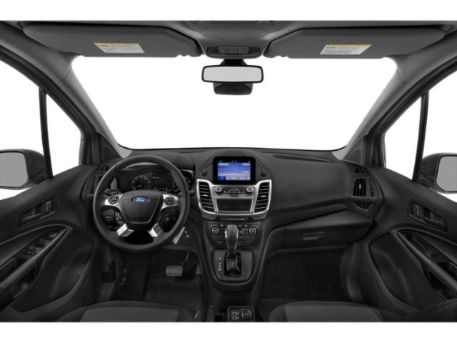 used 2023 Ford Transit Connect car, priced at $35,280