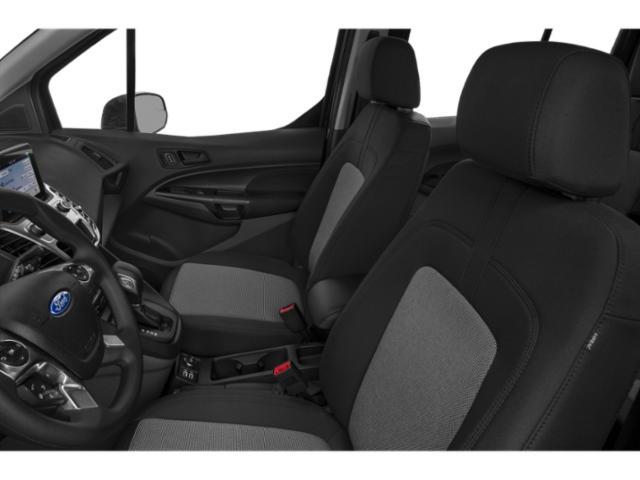 used 2023 Ford Transit Connect car, priced at $35,280