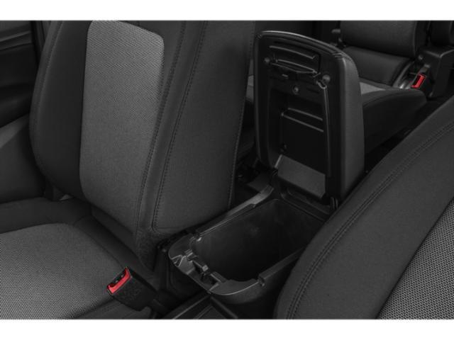 used 2023 Ford Transit Connect car, priced at $35,280