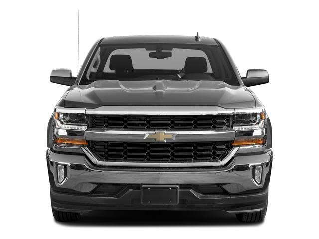used 2018 Chevrolet Silverado 1500 car, priced at $24,999