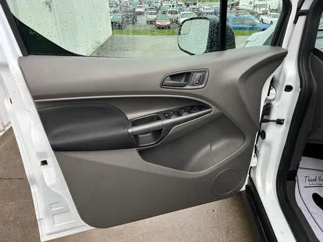 used 2019 Ford Transit Connect car, priced at $23,499