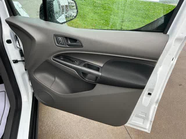 used 2019 Ford Transit Connect car, priced at $23,499