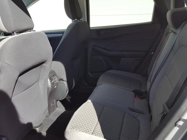 used 2022 Ford Escape car, priced at $21,859