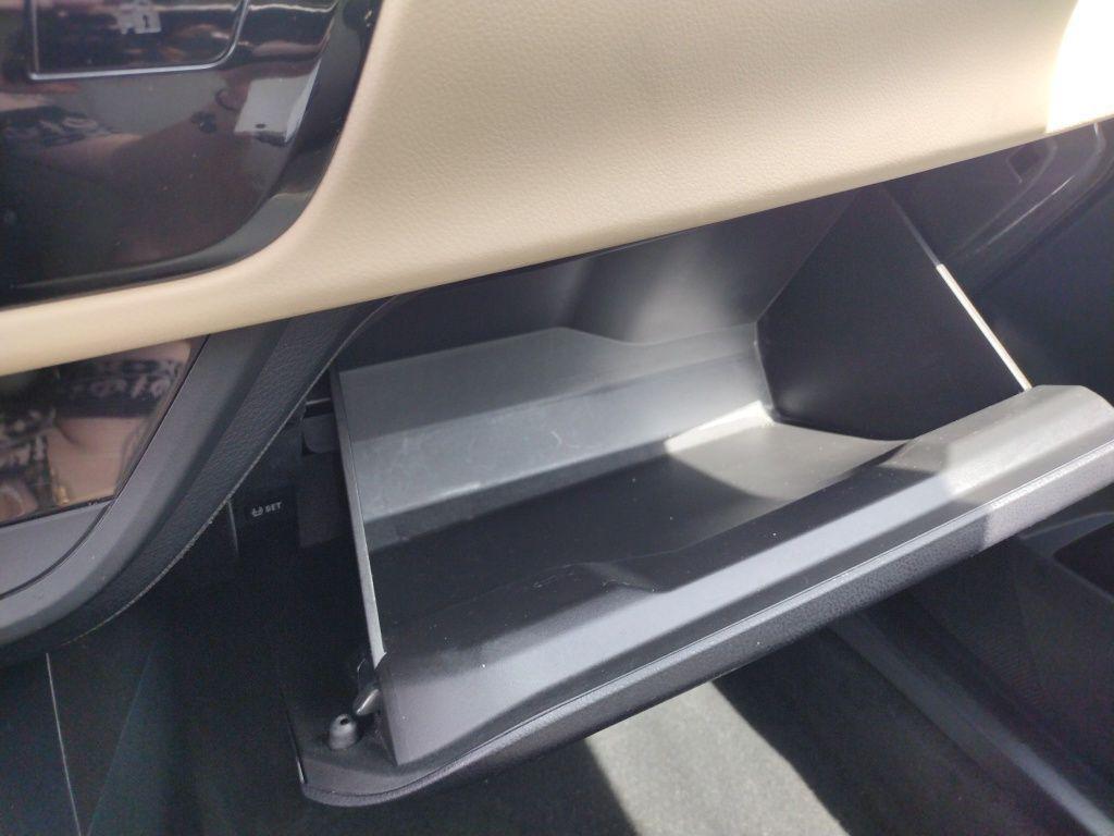used 2016 Toyota Corolla car, priced at $14,600