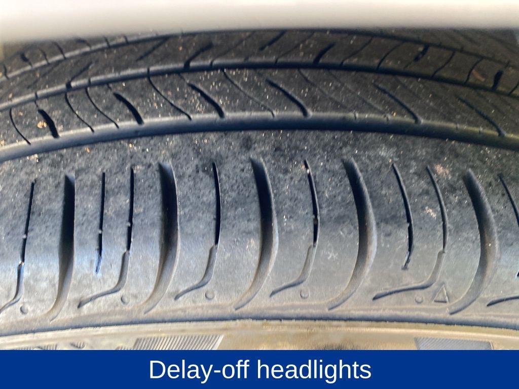 used 2024 Kia Forte car, priced at $16,999