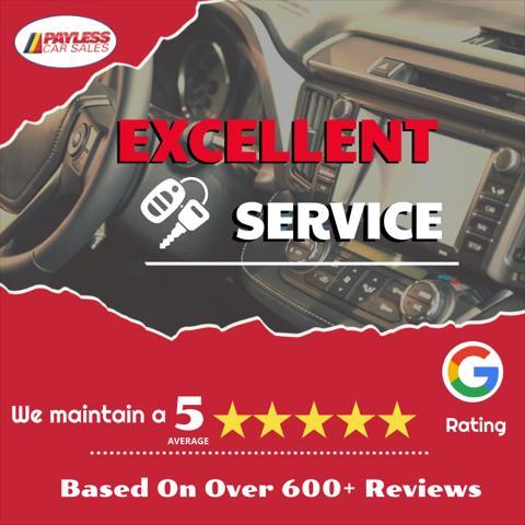used 2022 Chevrolet Malibu car, priced at $16,997