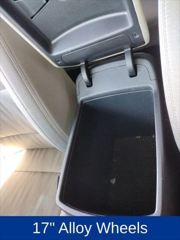 used 2022 Kia Sportage car, priced at $17,999