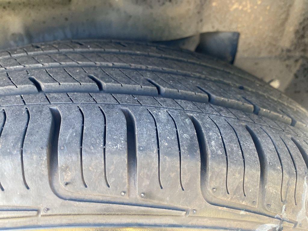 used 2015 Dodge Journey car, priced at $3,990