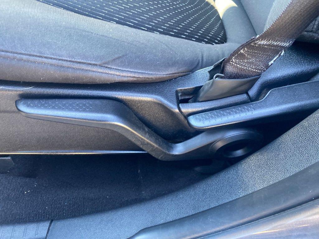 used 2015 Dodge Journey car, priced at $3,990