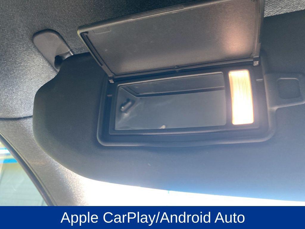 used 2019 Volvo XC40 car, priced at $20,799