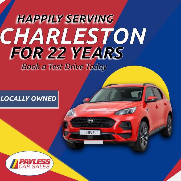 used 2019 Hyundai Santa Fe XL car, priced at $16,900