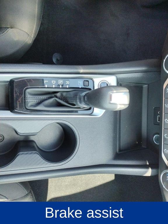 used 2024 Nissan Altima car, priced at $20,500