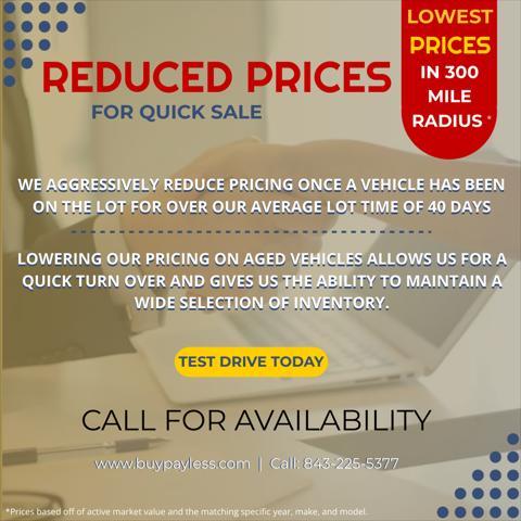 used 2020 Chevrolet Equinox car, priced at $16,999