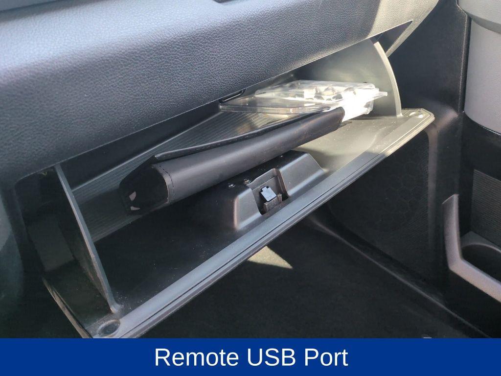 used 2018 Ram 1500 car, priced at $22,900