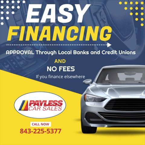 used 2020 Hyundai Santa Fe car, priced at $18,999