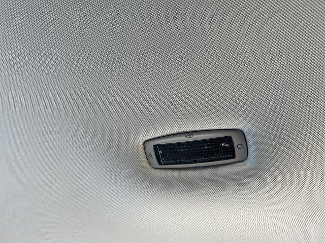 new 2025 Volkswagen Jetta car, priced at $22,886