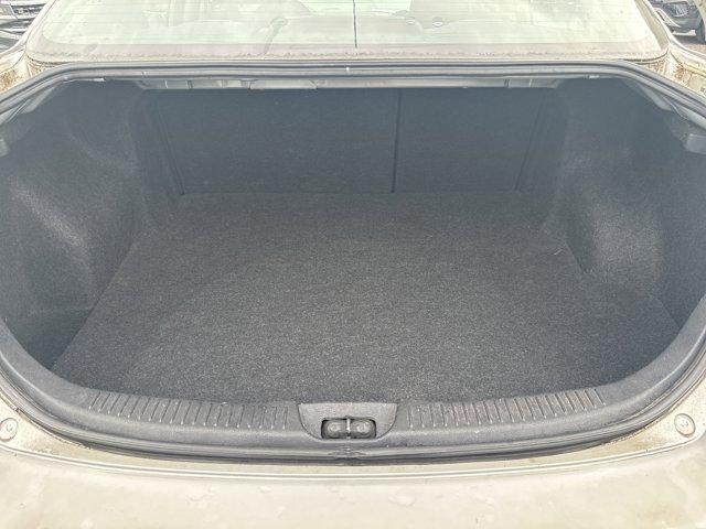used 2008 Mazda Mazda6 car