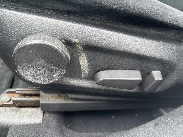 used 2008 Mazda Mazda6 car