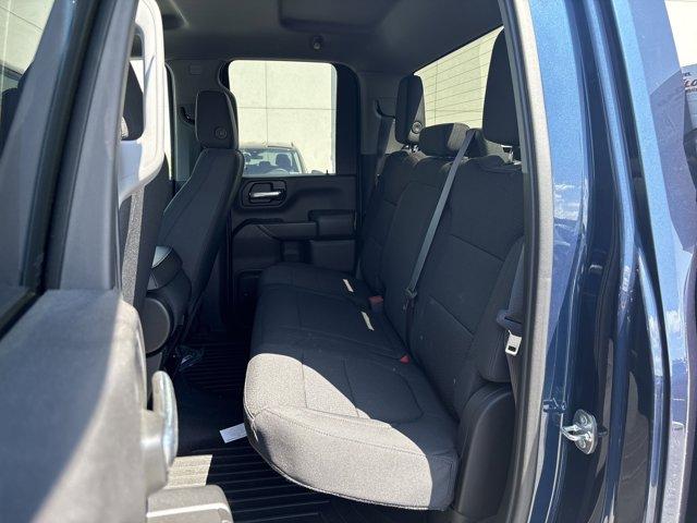 used 2021 Chevrolet Silverado 3500 car, priced at $47,000