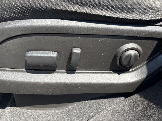 used 2016 Chevrolet Traverse car, priced at $10,023
