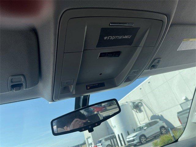 used 2015 Chevrolet Silverado 1500 car, priced at $22,441