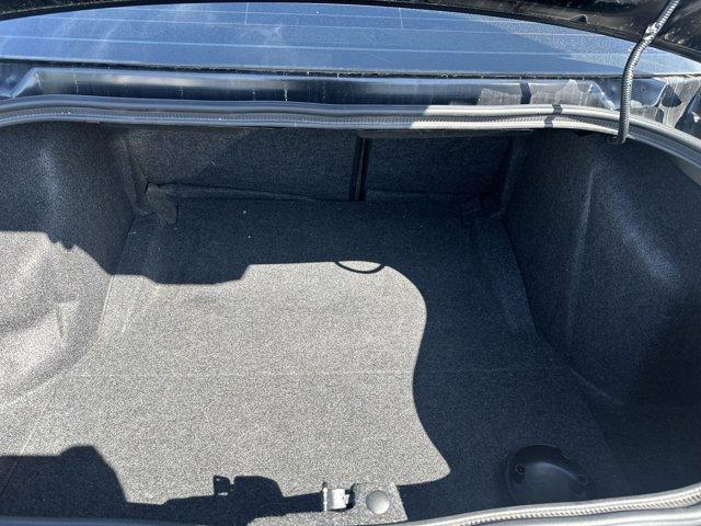 used 2016 Dodge Challenger car, priced at $30,000