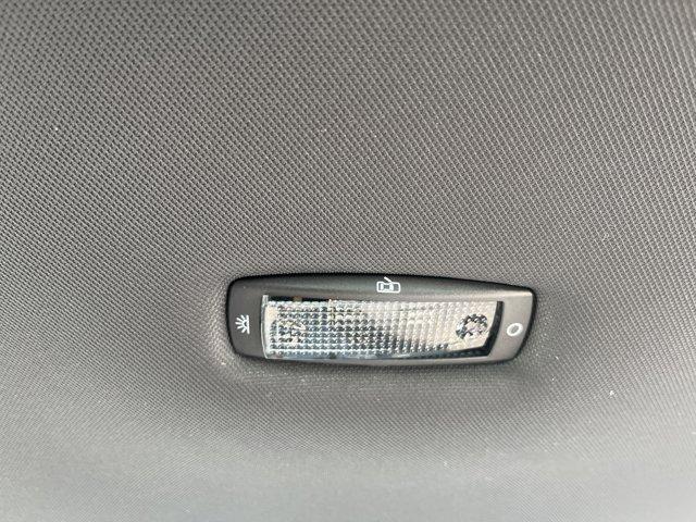 new 2025 Volkswagen Jetta car, priced at $24,283