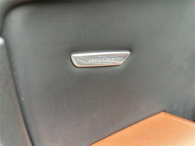 used 2016 Audi A7 car, priced at $28,250