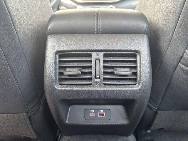 used 2024 Nissan Altima car, priced at $25,051