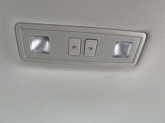new 2025 Volkswagen Taos car
