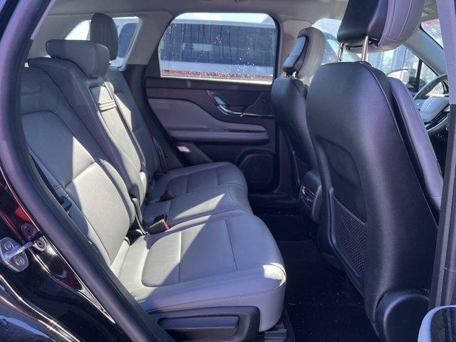 used 2020 Lincoln Corsair car, priced at $23,082