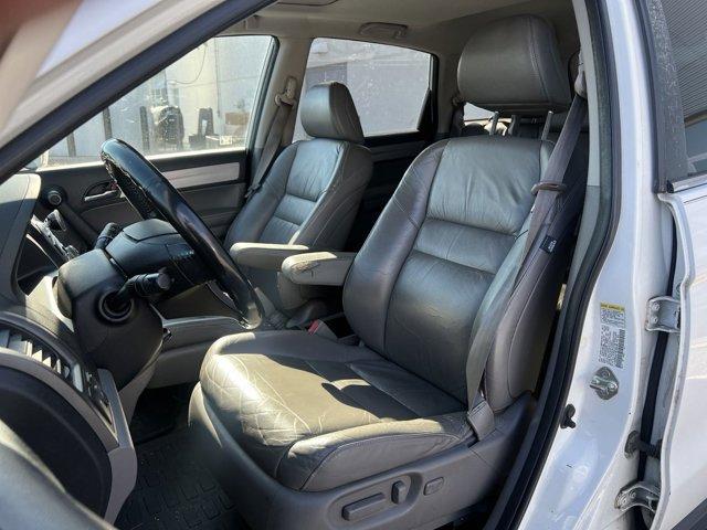 used 2011 Honda CR-V car, priced at $11,410