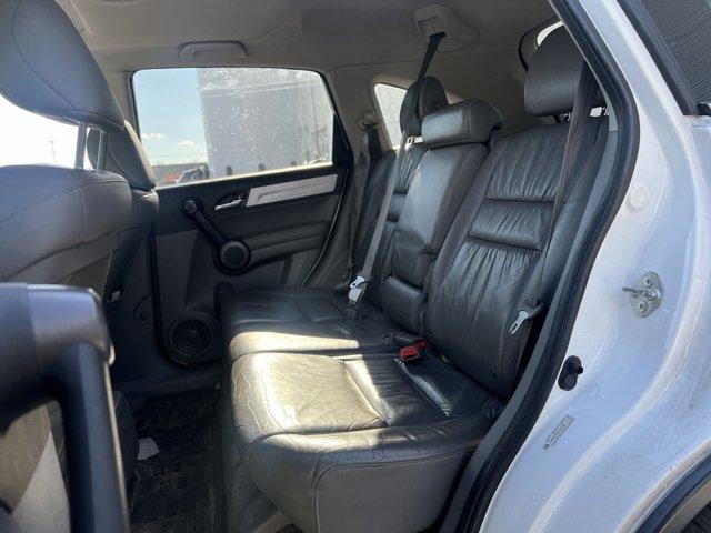 used 2011 Honda CR-V car, priced at $11,410