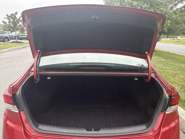used 2018 Hyundai Sonata car, priced at $11,000