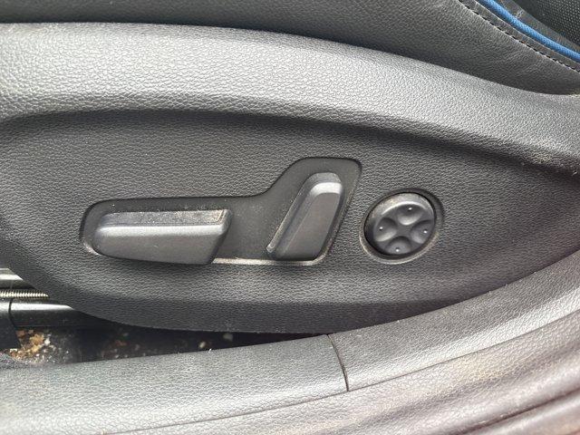 used 2018 Hyundai Sonata car, priced at $11,000