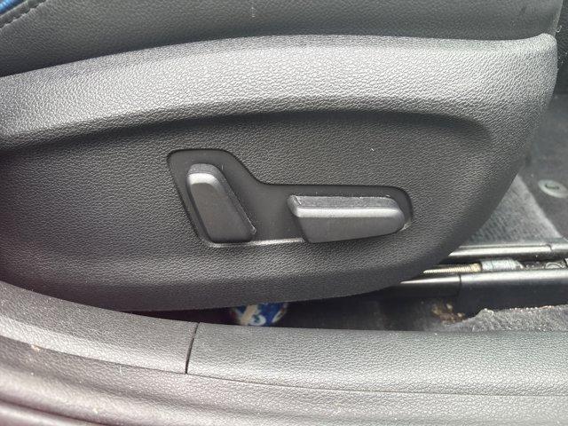 used 2018 Hyundai Sonata car, priced at $11,000