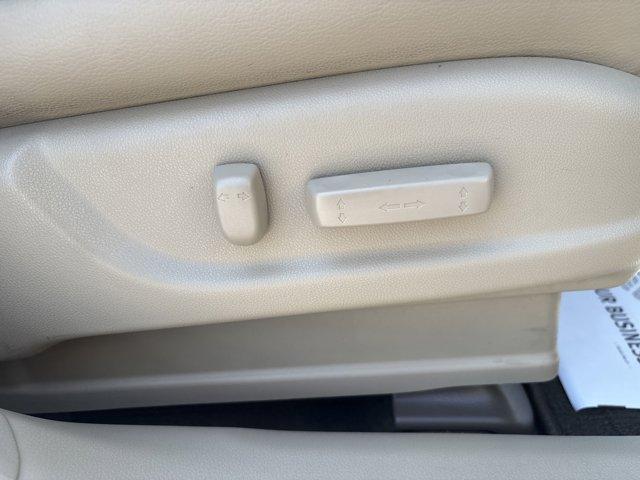 used 2017 Acura RDX car, priced at $14,936