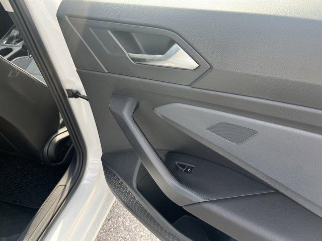 used 2025 Volkswagen Jetta car, priced at $25,000
