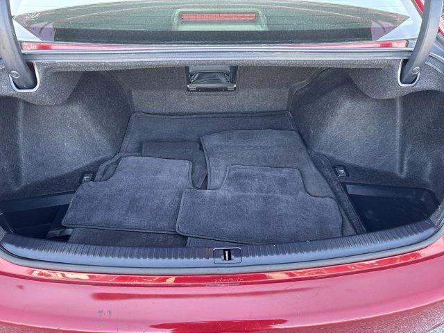 used 2012 Lexus IS 250 car, priced at $14,468