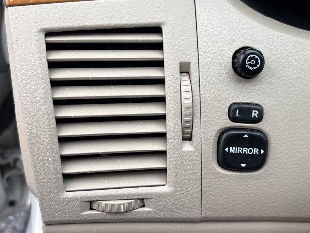 used 2005 Toyota Avalon car, priced at $7,049