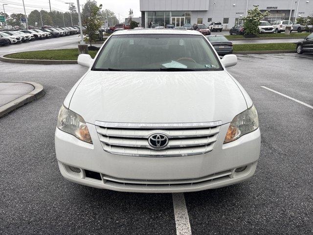 used 2005 Toyota Avalon car, priced at $7,049