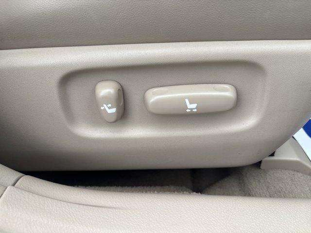 used 2005 Toyota Avalon car, priced at $7,049