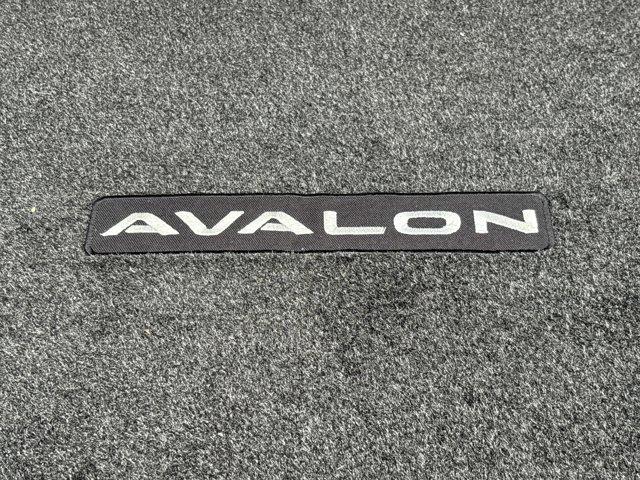 used 2005 Toyota Avalon car, priced at $7,049