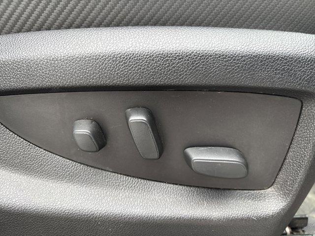 used 2018 GMC Sierra 1500 car, priced at $31,381